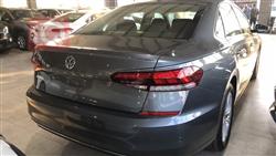 فولكسفاغن باسات